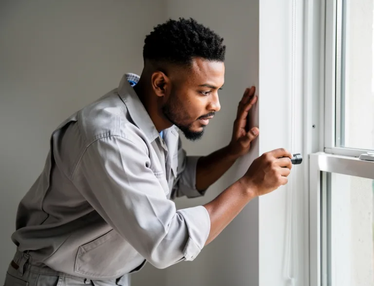 Immobiliengutachten Service in Grevenbroich